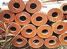 供应六安16mn管 16mn管厂家