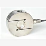 laumas CTL-1000kg