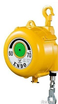 EWF-15远藤平衡器日本原产｜国产弹簧平衡器厂家