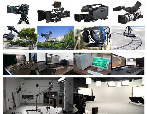 温州专题片制作，温州专题片拍摄，温州专题片