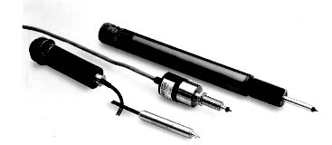 美国TRANS-TEK角位移传感器