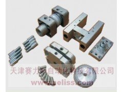 意大利AIRWORK气缸