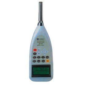 现货促销MODEL4430积分式普通噪音计 