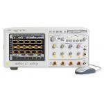 xv求购_54855A_Agilent54855A