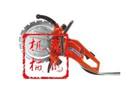 瑞典胡斯华纳液压环锯?K3600