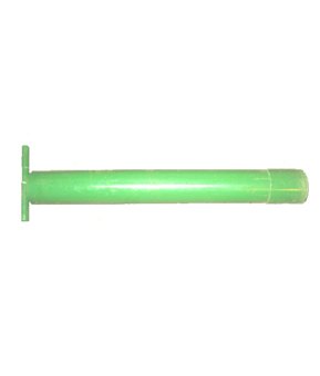 FMJ-1煤坚固性系数测定仪