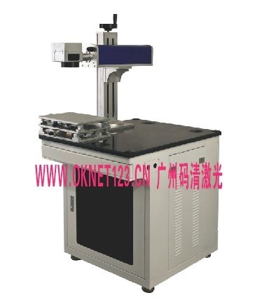 MQLF-10T光激光打标机
