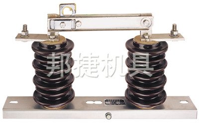 隔离开关型号