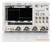 xv求购_Agilent DSAX93204A_示波器