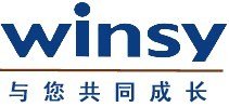 智慧谷提供紫外火焰探测器3C认证咨询代理