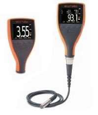 福建Elcometer456C涂层测厚仪