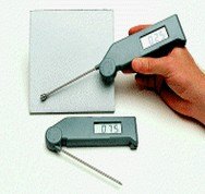 福建Elcometer212袖珍数字温度计