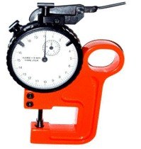 福建Elcometer124测厚仪