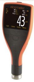 福建Elcometer224表面粗糙度仪