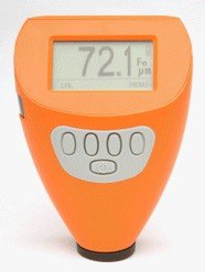福建Elcometer415粉末涂层测厚仪