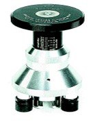福建Elcometer106拉拔附着力测试仪