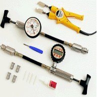福建Elcometer108液压附着力测试仪