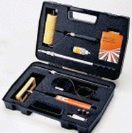 福建Elcometer270针孔探测仪