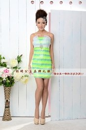 鹿泉夜场礼服加盟,鹿泉夜场礼服厂家,鹿泉夜场礼服批发
