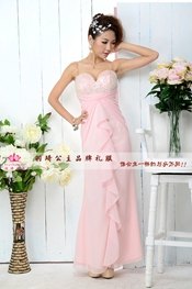 鹿泉夜总会礼服加盟,鹿泉夜总会礼服厂家