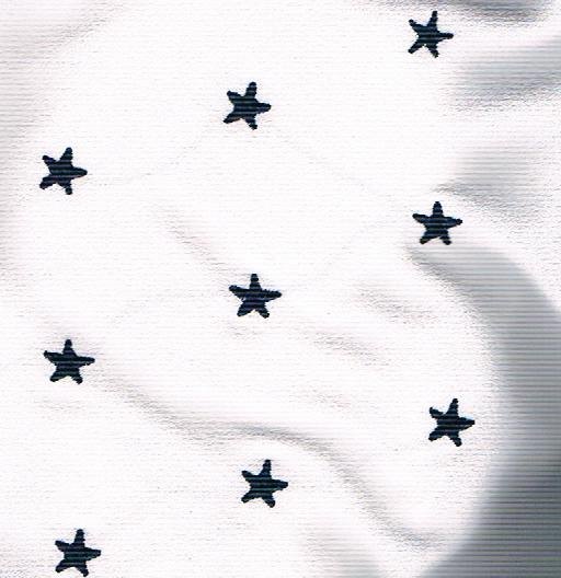 温州绗绣.温州绗缝