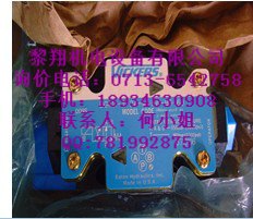 DGMPC-7-ABK-20