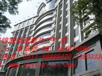 河北鑫似锦氟碳涂料厂家批发 承接内外墙施工 氟碳涂料价格
