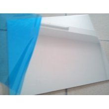 供应国标3003铝合金板  5052铝合金花纹板规格 5A13铝花纹板