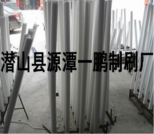 供应海绵吸水辊价格，海绵棒厂家