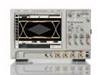 xv求购_Agilent DSO80604B