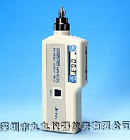 VM-63A测振仪VM63A便携式测振仪