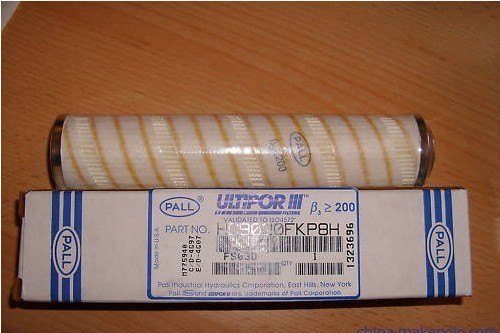 供应HC9020FKN8H颇尔滤芯