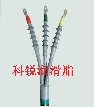 电缆附件润滑脂