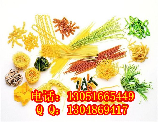 带馅面条机的价格，全自动面条机的价格