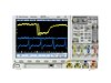xv求购_MSO7104B_MSO7104B