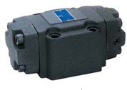 CPDT-03-E-04-50，CPDT-03-E-20-50