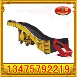 P15B耙斗装岩机｜P30B耙斗装岩机｜P60B耙斗装岩机｜ P90B