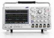 回收_DPO3054_DPO3054