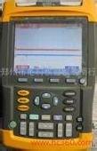 xv求购_Fluke 199C_Fluke199C