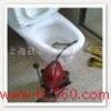 上海奉贤区马桶疏通维修漏水57480516