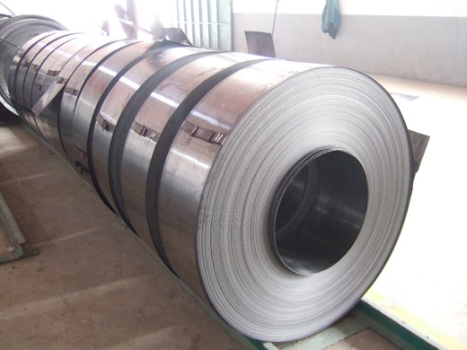 河北家具管生产厂家，家具管供应商,家具管批发