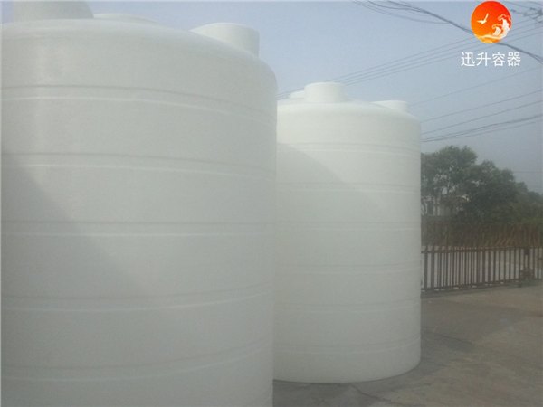 浙江杭州温州台州宁波金华丽水慈溪PE水箱生产厂家