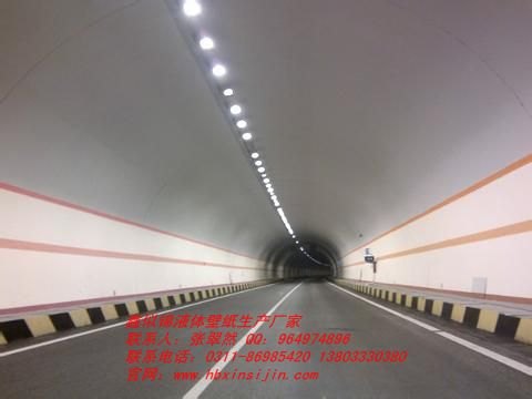 河北专业的地坪漆施工，内外墙涂料施工团队有那些
