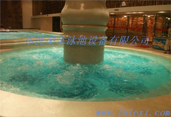 天津桑拿设备 洗浴设备泳池设备工程设计安装