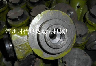 供应上海冲床配件