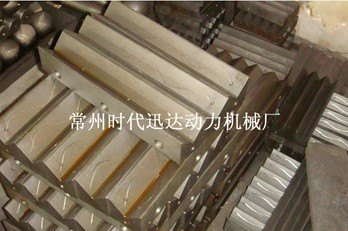 供应徐州冲床配件