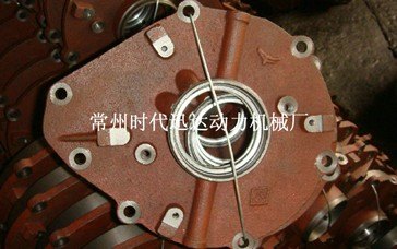 供应常发农机配件
