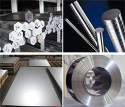 SUS410——SUS410
