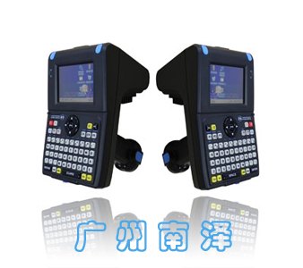 有关广州安防监控系统工程南泽电子科技