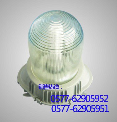 nfc9181-J42、nfc9181-J42吸顶防眩节能灯
